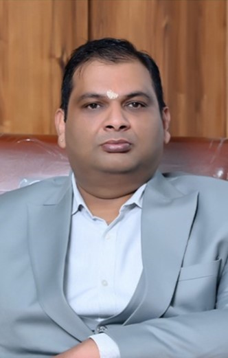 Author Image